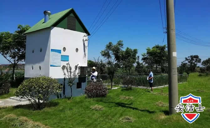 宁波电线电缆除杀白蚁